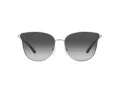Michael Kors Salt Lake City Zonnebril MK 1120 1014/8G