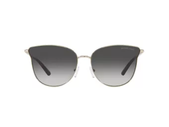 Michael Kors Salt Lake City Zonnebril MK 1120 1014/8G