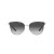 Michael Kors Salt Lake City Zonnebril MK 1120 1014/8G