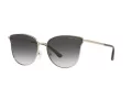 Michael Kors Salt Lake City Zonnebril MK 1120 1014/8G