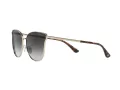 Michael Kors Salt Lake City Zonnebril MK 1120 1014/8G