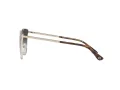 Michael Kors Salt Lake City Zonnebril MK 1120 1014/8G