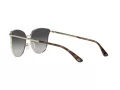 Michael Kors Salt Lake City Zonnebril MK 1120 1014/8G