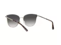 Michael Kors Salt Lake City Zonnebril MK 1120 1014/8G