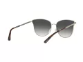 Michael Kors Salt Lake City Zonnebril MK 1120 1014/8G