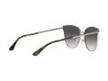 Michael Kors Salt Lake City Zonnebril MK 1120 1014/8G
