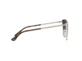 Michael Kors Salt Lake City Zonnebril MK 1120 1014/8G