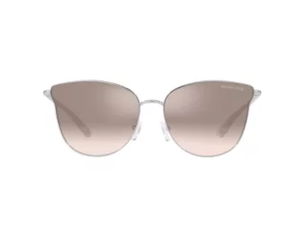 Michael Kors Salt Lake City Zonnebril MK 1120 1153/8Z