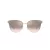 Michael Kors Salt Lake City Zonnebril MK 1120 1153/8Z