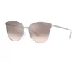 Michael Kors Salt Lake City Zonnebril MK 1120 1153/8Z