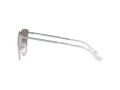 Michael Kors Salt Lake City Zonnebril MK 1120 1153/8Z