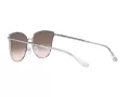Michael Kors Salt Lake City Zonnebril MK 1120 1153/8Z