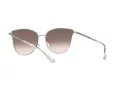 Michael Kors Salt Lake City Zonnebril MK 1120 1153/8Z