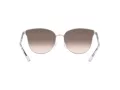 Michael Kors Salt Lake City Zonnebril MK 1120 1153/8Z