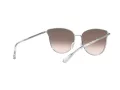 Michael Kors Salt Lake City Zonnebril MK 1120 1153/8Z