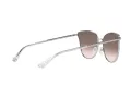 Michael Kors Salt Lake City Zonnebril MK 1120 1153/8Z