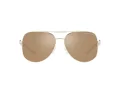 Michael Kors Chianti Zonnebril MK 1121 1014/7P