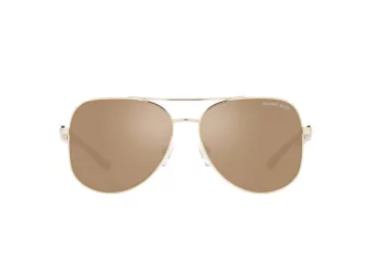 Michael Kors Chianti Zonnebril MK 1121 1014/7P