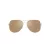 Michael Kors Chianti Zonnebril MK 1121 1014/7P