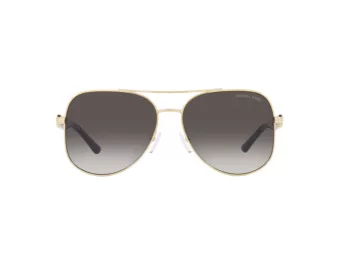 Michael Kors Chianti Zonnebril MK 1121 1014/8G