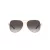 Michael Kors Chianti Zonnebril MK 1121 1014/8G