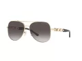 Michael Kors Chianti Zonnebril MK 1121 1014/8G