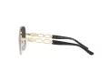 Michael Kors Chianti Zonnebril MK 1121 1014/8G