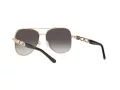 Michael Kors Chianti Zonnebril MK 1121 1014/8G