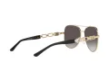 Michael Kors Chianti Zonnebril MK 1121 1014/8G
