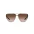 Michael Kors Paros Zonnebril MK 1126 101413