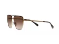 Michael Kors Paros Zonnebril MK 1126 101413