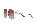 Michael Kors Empire Butterfly Zonnebril MK 1127J 101413