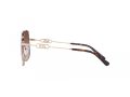 Michael Kors Empire Butterfly Zonnebril MK 1127J 101413