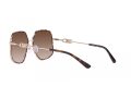 Michael Kors Empire Butterfly Zonnebril MK 1127J 101413