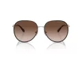 Michael Kors Empire Zonnebril MK 0MK1128J 101413