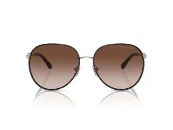 Michael Kors Empire Zonnebril MK 0MK1128J 101413