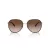 Michael Kors Empire Zonnebril MK 0MK1128J 101413
