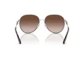 Michael Kors Empire Zonnebril MK 0MK1128J 101413