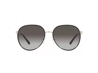 Michael Kors Empire Zonnebril MK 1128J 10148G