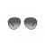 Michael Kors Empire Zonnebril MK 1128J 10148G