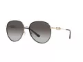 Michael Kors Empire Zonnebril MK 1128J 10148G