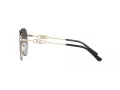 Michael Kors Empire Zonnebril MK 1128J 10148G
