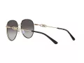 Michael Kors Empire Zonnebril MK 1128J 10148G