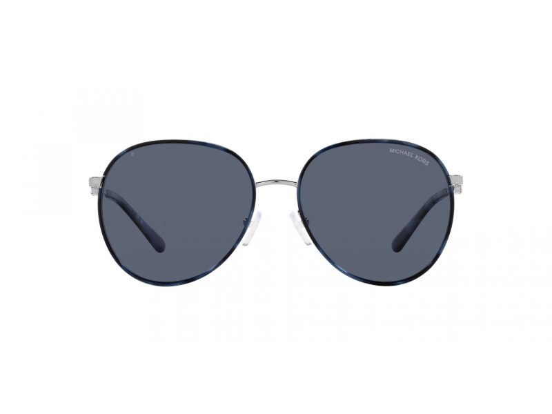 Michael Kors Empire Zonnebril MK 1128J 10158S