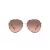 Michael Kors Empire Zonnebril MK 1128J 110813