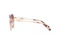 Michael Kors Empire Zonnebril MK 1128J 110813