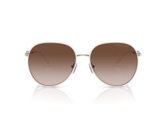 Michael Kors Empire Zonnebril MK 0MK1128J 123313