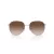 Michael Kors Empire Zonnebril MK 0MK1128J 123313