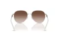 Michael Kors Empire Zonnebril MK 0MK1128J 123313
