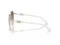 Michael Kors Empire Zonnebril MK 0MK1128J 123313